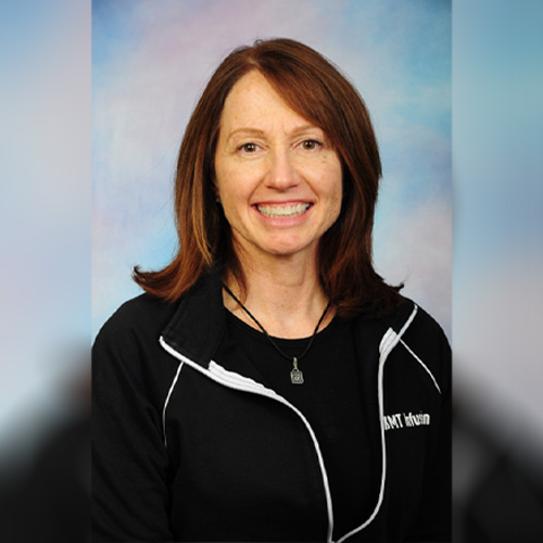IN THE NEWS: 20 Metro Detroit Nurses Named as Finalists for Hour Detroit’s Nurse of the Year Award